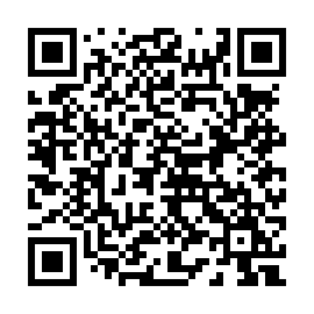 QR code for 037LVM