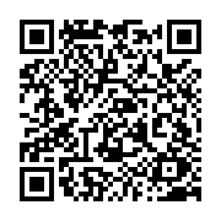 QR code for 037M