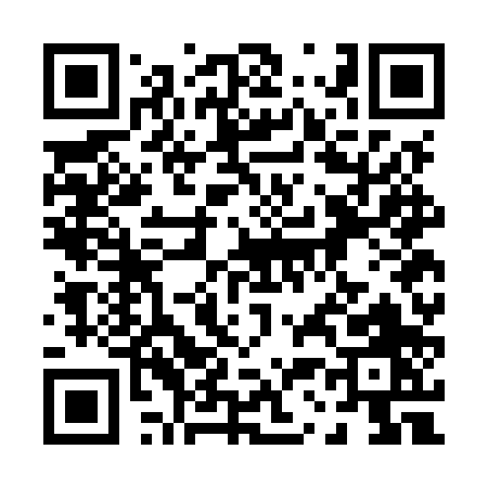 QR code for 037MP