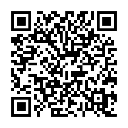 QR code for 037MVM