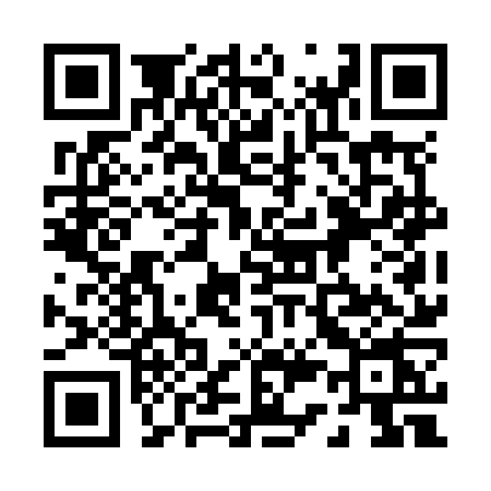 QR code for 037N