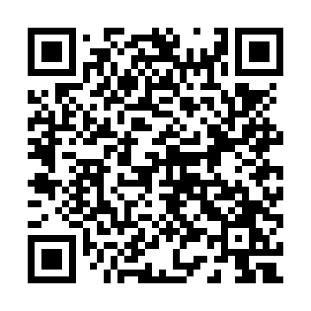 QR code for 037NTO