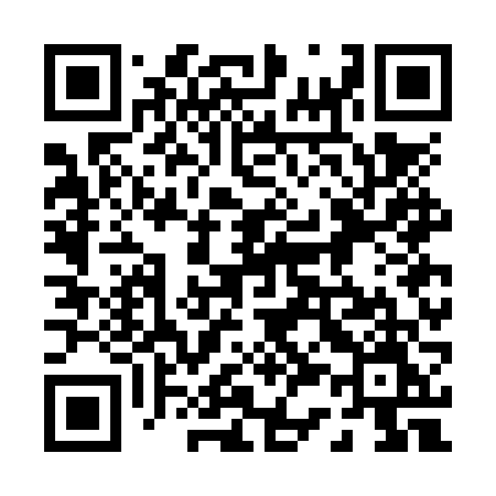 QR code for 037NVM
