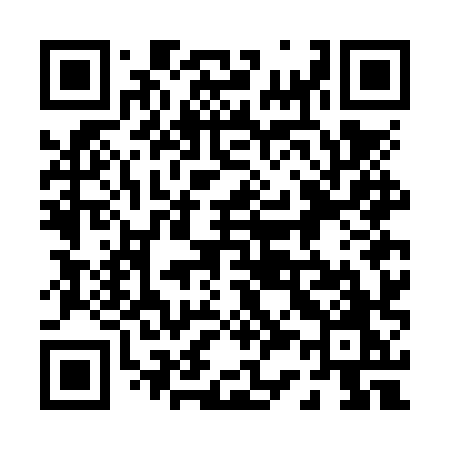 QR code for 037NXO