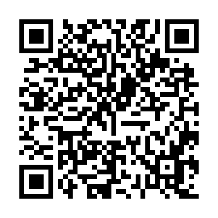 QR code for 037O