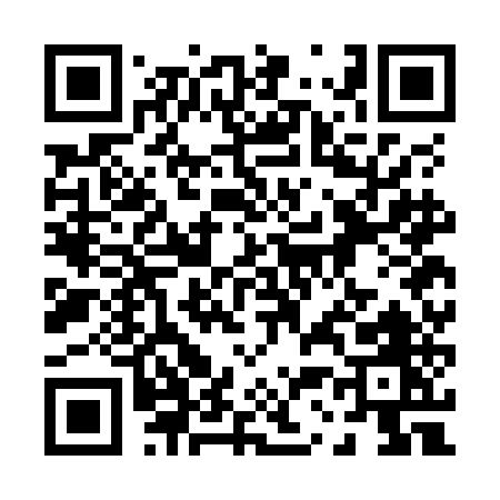 QR code for 037OE