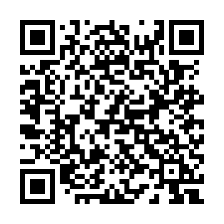 QR code for 037OEI