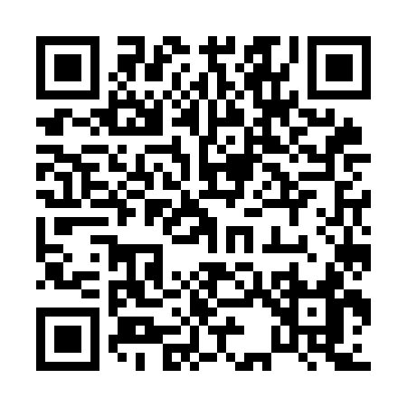 QR code for 037OK