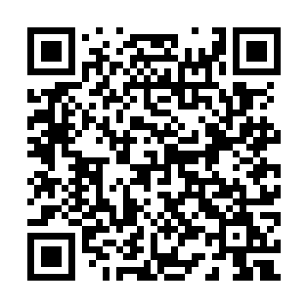 QR code for 037OOM