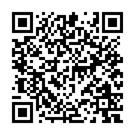 QR code for 037OS