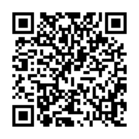 QR code for 037P