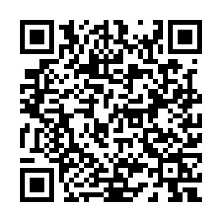 QR code for 037Q