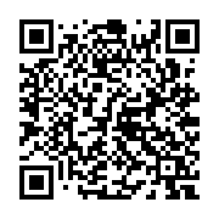 QR code for 037QES