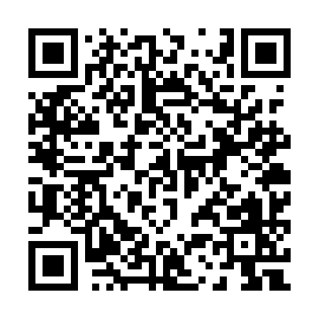 QR code for 037QI