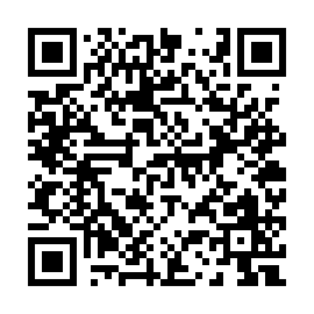 QR code for 037QQ