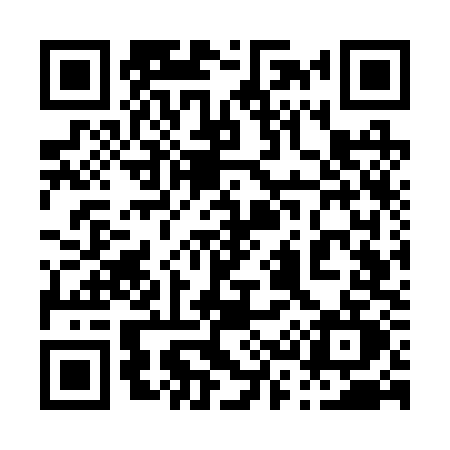 QR code for 037R