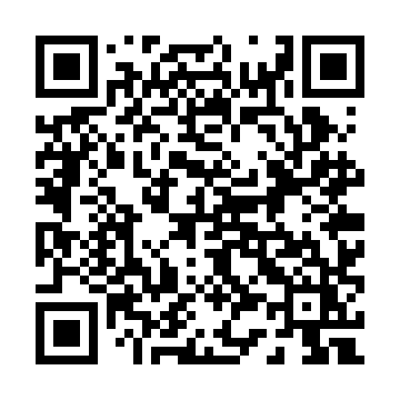 QR code for 037RHZ