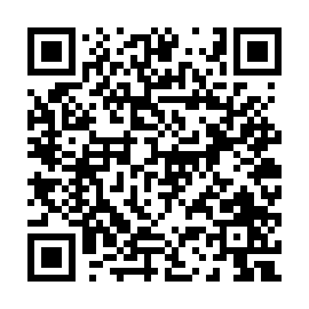 QR code for 037RP
