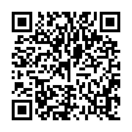 QR code for 037S