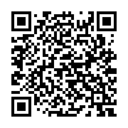 QR code for 037SEK