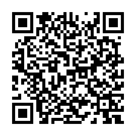 QR code for 037T