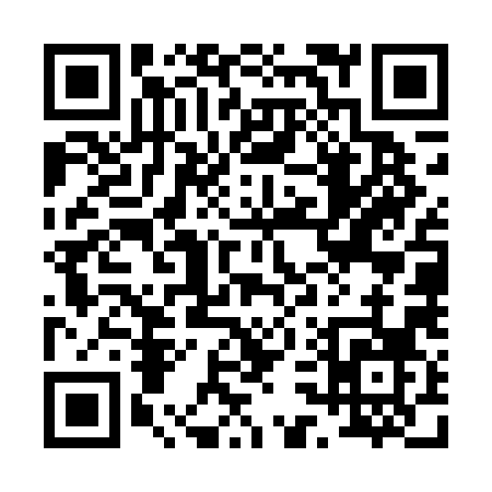 QR code for 037TH