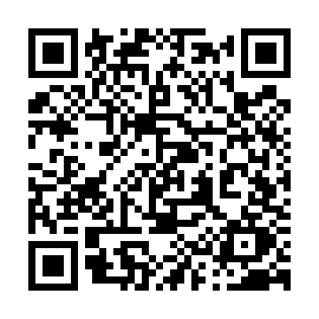 QR code for 037U