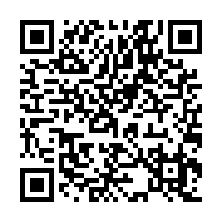 QR code for 037UB