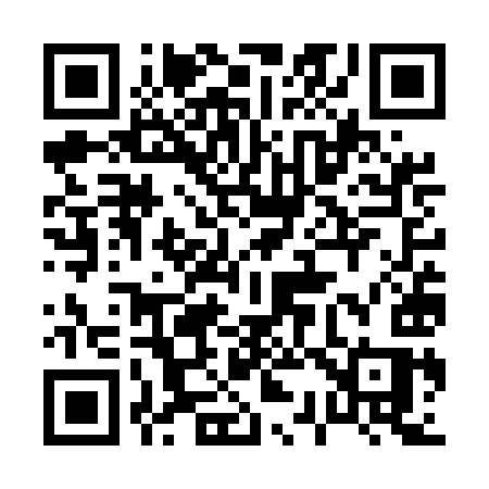 QR code for 037UIS