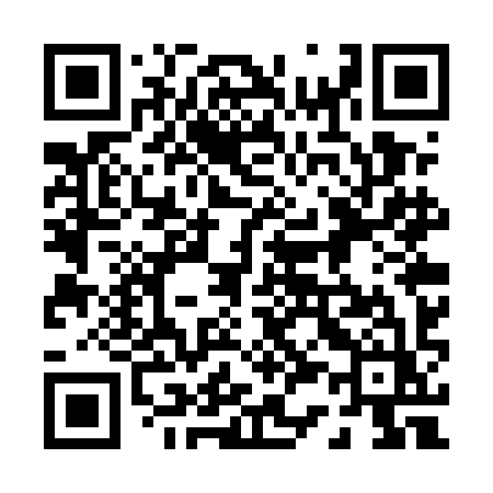 QR code for 037UIZ