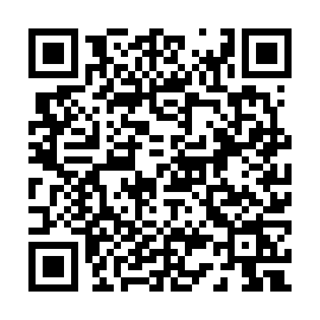 QR code for 037V