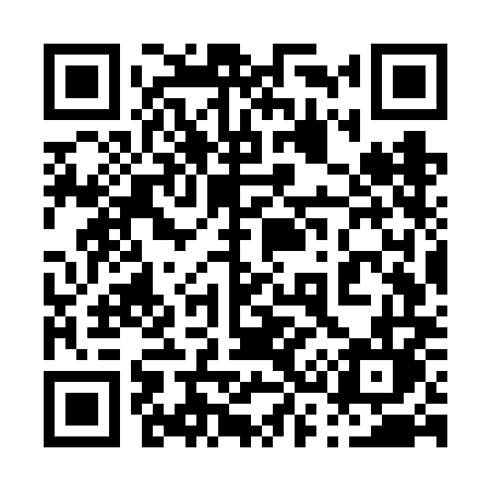 QR code for 037VML