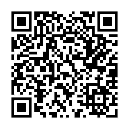QR code for 037VS