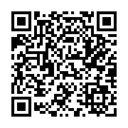 QR code for 037VT
