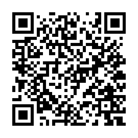 QR code for 037VW