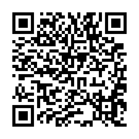 QR code for 037WE