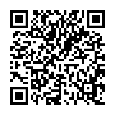 QR code for 037X