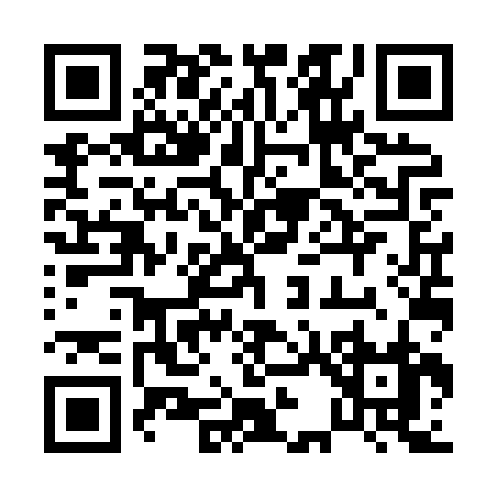 QR code for 037XR