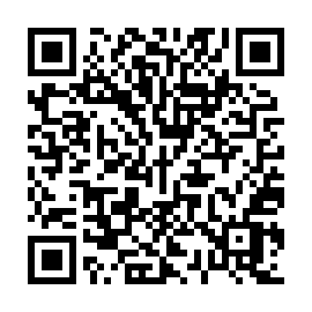 QR code for 037XUV