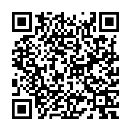 QR code for 037Y