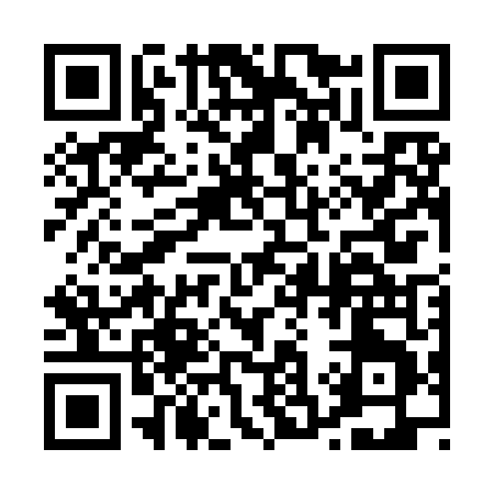 QR code for 037YD