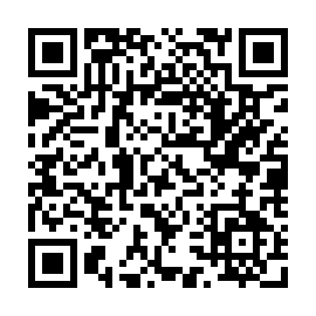 QR code for 037YQ