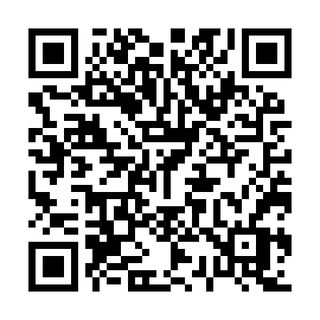 QR code for 037YVV