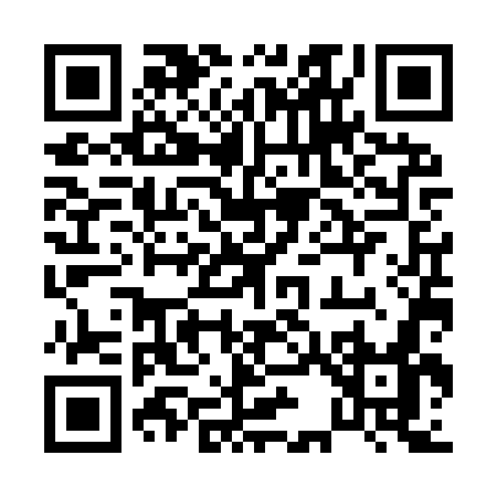 QR code for 037YW