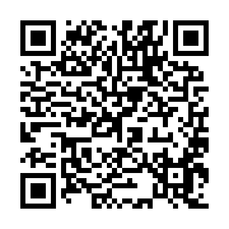 QR code for 037YY
