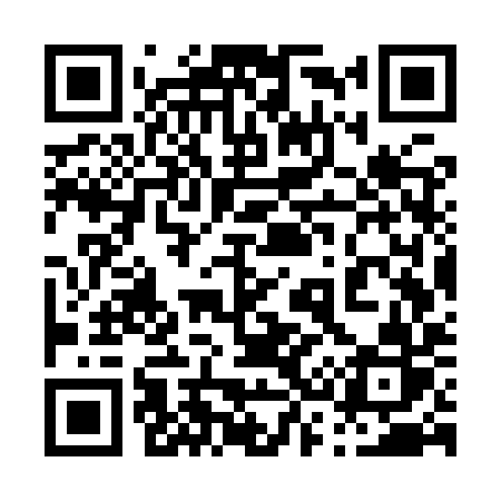 QR code for 037YYR