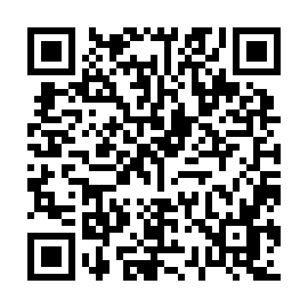 QR code for 037Z