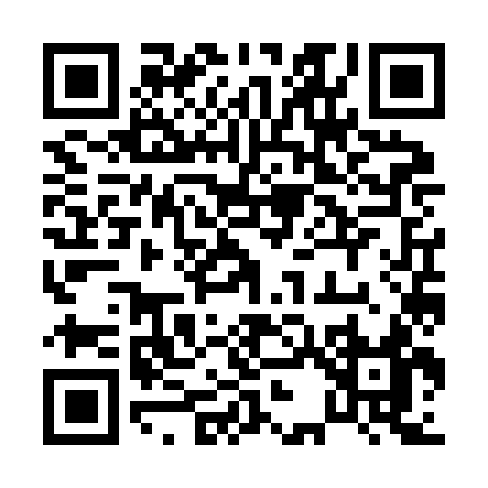 QR code for 037ZK