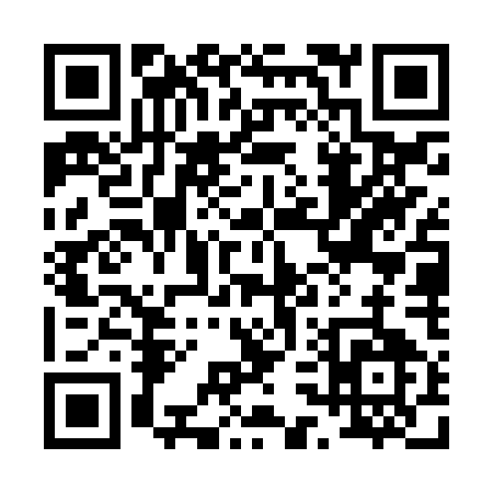 QR code for 037ZU