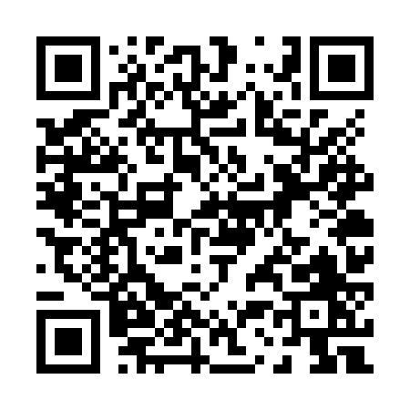 QR code for 037ZZ